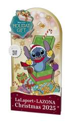 ラリースポットイメージ