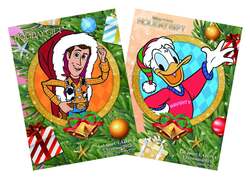 デジタルカード イメージ