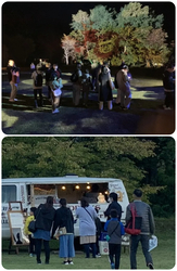 スマイルスクエア木曽2025