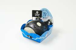 海賊しゃちまん