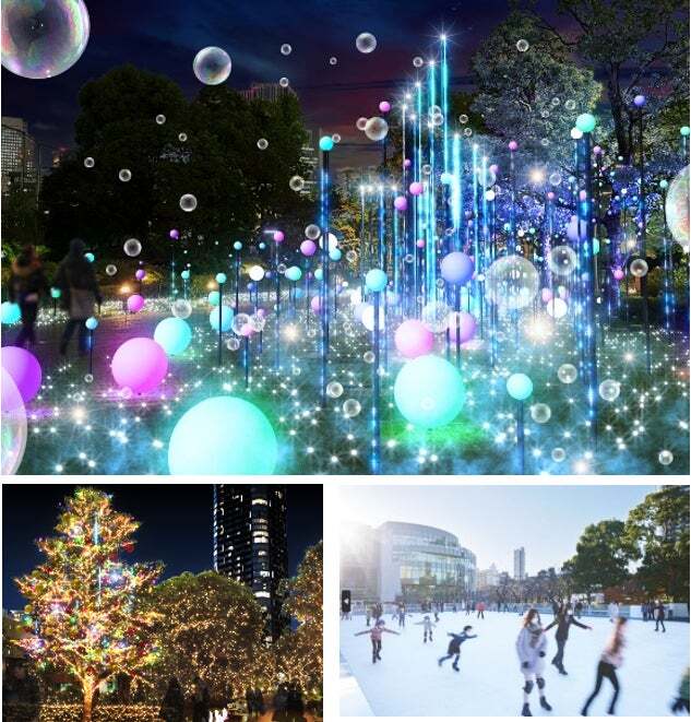 ※画像はイメージです