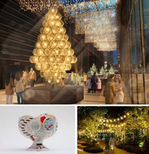 ※画像はイメージです