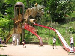 「【市原周辺】11月15日・16日の今週末のおでかけにもおすすめ！人気スポットランキング」の写真