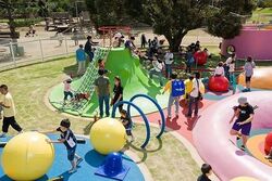 「【市原周辺】11月15日・16日の今週末のおでかけにもおすすめ！人気スポットランキング」の写真