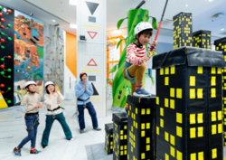 「【市原周辺】11月15日・16日の今週末のおでかけにもおすすめ！人気スポットランキング」の写真