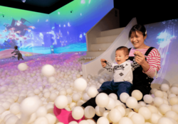 「【市原周辺】11月15日・16日の今週末のおでかけにもおすすめ！人気スポットランキング」の写真