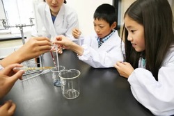 「【市原周辺】11月15日・16日の今週末のおでかけにもおすすめ！人気スポットランキング」の写真