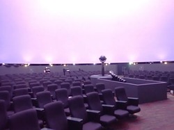 「【市原周辺】11月15日・16日の今週末のおでかけにもおすすめ！人気スポットランキング」の写真