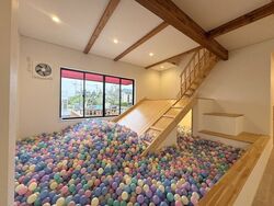 「【銚子周辺】11月15日・16日の今週末のおでかけにもおすすめ！人気スポットランキング」の写真