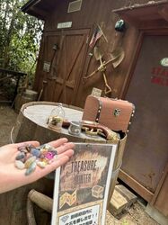 「【銚子周辺】11月15日・16日の今週末のおでかけにもおすすめ！人気スポットランキング」の写真