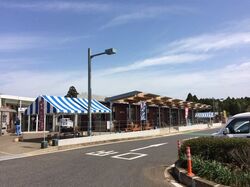 「【銚子周辺】11月15日・16日の今週末のおでかけにもおすすめ！人気スポットランキング」の写真