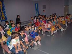 「【銚子周辺】11月15日・16日の今週末のおでかけにもおすすめ！人気スポットランキング」の写真