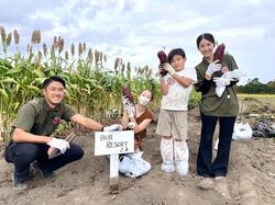 「【銚子周辺】11月15日・16日の今週末のおでかけにもおすすめ！人気スポットランキング」の写真