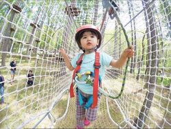 「【銚子周辺】11月15日・16日の今週末のおでかけにもおすすめ！人気スポットランキング」の写真