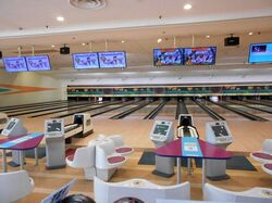 「【銚子周辺】11月15日・16日の今週末のおでかけにもおすすめ！人気スポットランキング」の写真