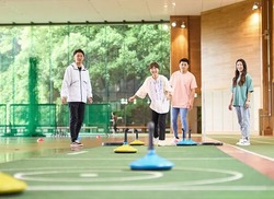 「【銚子周辺】11月15日・16日の今週末のおでかけにもおすすめ！人気スポットランキング」の写真