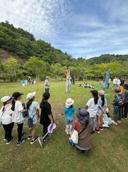 「【木更津周辺】11月15日・16日の今週末のおでかけにもおすすめ！人気施設ランキング」の写真