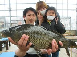 「【木更津周辺】11月15日・16日の今週末のおでかけにもおすすめ！人気施設ランキング」の写真