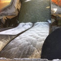 「【木更津周辺】11月15日・16日の今週末のおでかけにもおすすめ！人気施設ランキング」の写真