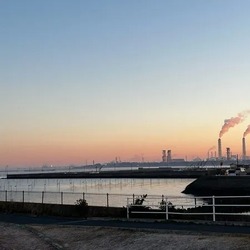 「【木更津周辺】11月15日・16日の今週末のおでかけにもおすすめ！人気施設ランキング」の写真