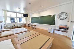 「【木更津周辺】11月15日・16日の今週末のおでかけにもおすすめ！人気施設ランキング」の写真