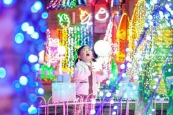 「【木更津周辺】11月15日・16日の今週末のおでかけにもおすすめ！人気施設ランキング」の写真