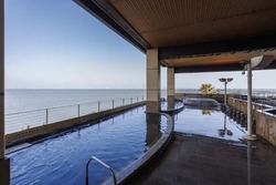 「【木更津周辺】11月15日・16日の今週末のおでかけにもおすすめ！人気施設ランキング」の写真