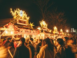 「【関西】2025年12月のおすすめ！親子向けおでかけ先＆イベントまとめ」の写真