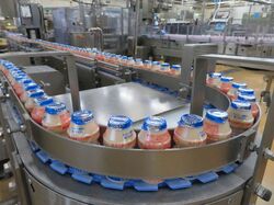 「【佐倉周辺】11月15日・16日の今週末のおでかけにもおすすめ！人気スポットランキング」の写真