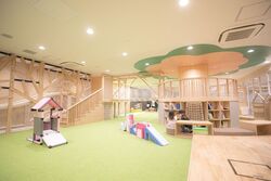 「【佐倉周辺】11月15日・16日の今週末のおでかけにもおすすめ！人気スポットランキング」の写真