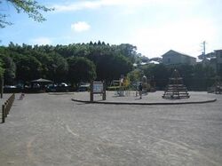 「【佐倉周辺】11月15日・16日の今週末のおでかけにもおすすめ！人気スポットランキング」の写真