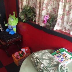 「【佐倉周辺】11月15日・16日の今週末のおでかけにもおすすめ！人気スポットランキング」の写真