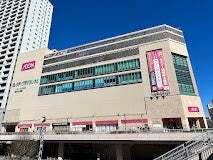 「地元の企業を知ろう！小中高生向け「職業体験EXPO2025 in相模原」開催　参加無料」の写真