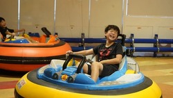 「【佐倉周辺】11月15日・16日の今週末のおでかけにもおすすめ！人気スポットランキング」の写真