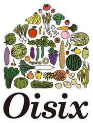 「平日クリスマスはディズニーのミールキットで！　手軽に華やかな食卓を親子で楽しもう」の写真