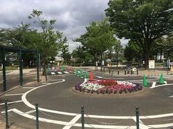 「【北千住周辺】11月15日・16日の今週末のおでかけにもおすすめ！人気施設ランキング」の写真