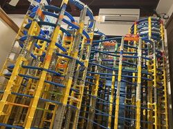 「【北千住周辺】11月15日・16日の今週末のおでかけにもおすすめ！人気施設ランキング」の写真