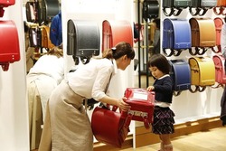 「【北千住周辺】11月15日・16日の今週末のおでかけにもおすすめ！人気施設ランキング」の写真