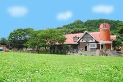 「【相模原周辺】11月15日・16日の今週末のおでかけにもおすすめ！人気施設ランキング」の写真