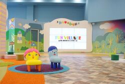 「【相模原周辺】11月15日・16日の今週末のおでかけにもおすすめ！人気施設ランキング」の写真