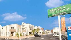 「【相模原周辺】11月15日・16日の今週末のおでかけにもおすすめ！人気施設ランキング」の写真