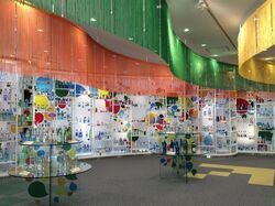 「【相模原周辺】11月15日・16日の今週末のおでかけにもおすすめ！人気施設ランキング」の写真