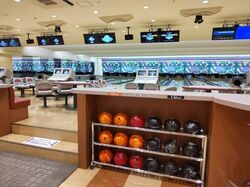 「【小樽周辺】11月15日・16日の今週末のおでかけにもおすすめ！人気スポットランキング」の写真