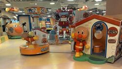 「【小樽周辺】11月15日・16日の今週末のおでかけにもおすすめ！人気スポットランキング」の写真