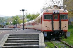 「【小樽周辺】11月15日・16日の今週末のおでかけにもおすすめ！人気スポットランキング」の写真