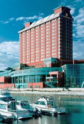 「【小樽周辺】11月15日・16日の今週末のおでかけにもおすすめ！人気スポットランキング」の写真