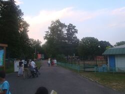 提供：「恐るべき児童公園」（http://waradutoya.blog.so-net.ne.jp）