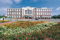 「【帯広周辺】11月15日・16日の今週末のおでかけにもおすすめ！人気スポットランキング」の写真