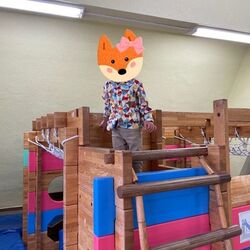 「【帯広周辺】11月15日・16日の今週末のおでかけにもおすすめ！人気スポットランキング」の写真