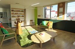 「【帯広周辺】11月15日・16日の今週末のおでかけにもおすすめ！人気スポットランキング」の写真